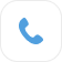 Call Us