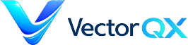 VectorQX