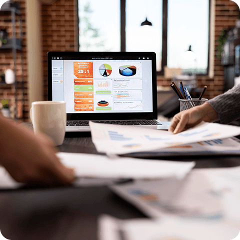 Full Integration of Vectorworks 2026 Workflows