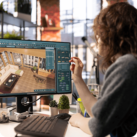 Seamless Integration of Intelligent Design Pipelines