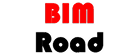 BIM ROAD