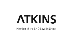 ATKINS