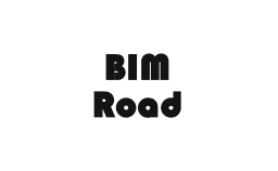 BIM ROAD