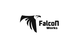 FALCON