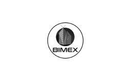 BIMEX