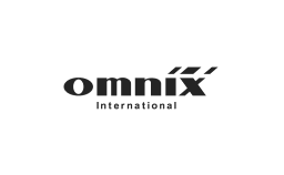 OMNIX